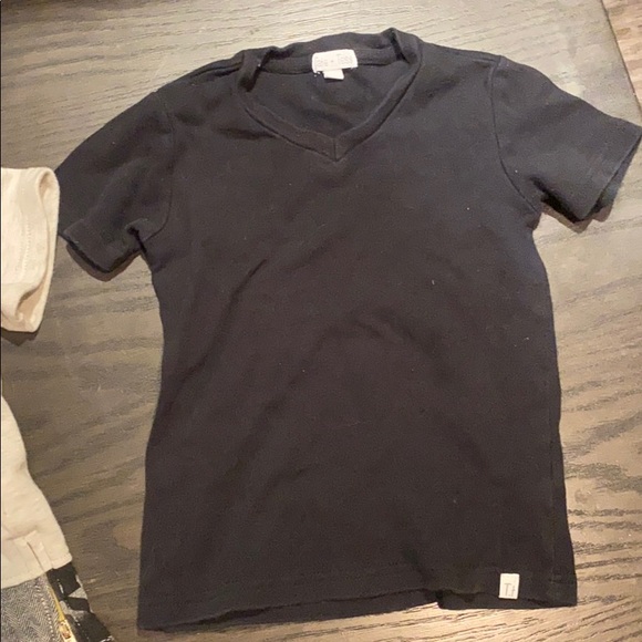 3T Tops - Picture 3 of 3